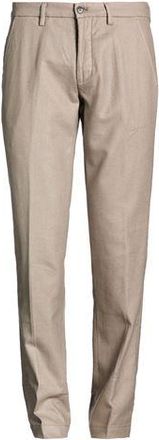 Mason's PARTES DE ABAJO - Pantalones en YOOX.COM