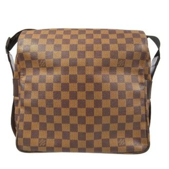 Louis Vuitton unisex, Pre-owned, Marrone, Taglia unica, used