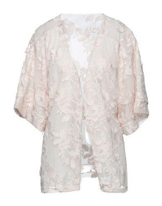 Satine CAMISETAS Y TOPS - Camisas en YOOX.COM