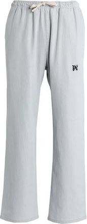 Palm Angels BOTTOMWEAR - Trousers on YOOX.COM