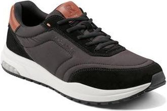 Rockport x DMX Brock Sneaker in Black at Nordstrom Rack, Size 10.5