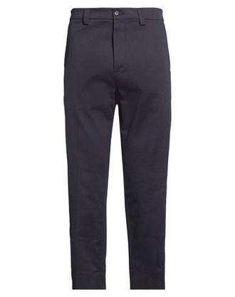 Haikure BOTTOMWEAR - Trousers sur YOOX.COM