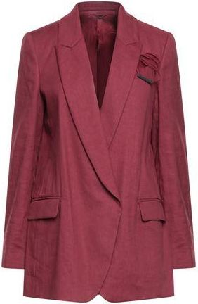 Brunello Cucinelli TRAJES Y CONJUNTOS - Americanas en YOOX.COM