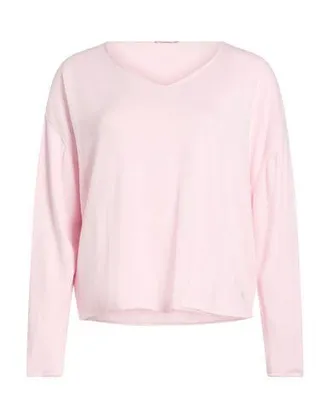 True Religion MAGLIERIA - Pullover su YOOX.COM
