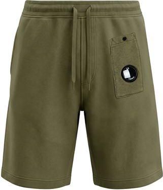 C.P. Company BOTTOMWEAR - Shorts e bermuda su YOOX.COM