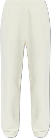 Canada Goose Wander Jogger - Dames - Sweatpants - Beige - M - Katoen - Broeken