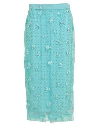 Essentiel HOSEN & RÖCKE - Midi-Röcke auf YOOX.COM