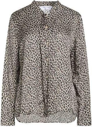 Robert Friedman TOPWEAR - Shirts on YOOX.COM