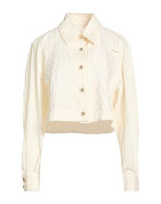 Sahoco TOPS - Hemden auf YOOX.COM