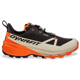 Dynafit Traverse 2 GTX Wanderschuhe f&uuml;r Herren | beige
