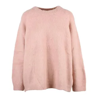 PDR Phisique Du Role Donna, Maglie, Rosa, M, new