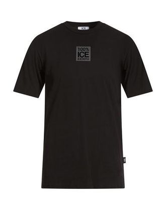 Iceberg T-shirts