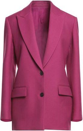 Valentino Garavani SUITS and CO-ORDS - Blazers sur YOOX.COM