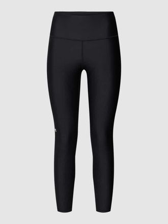 Under Armour Leggings: Angesagte und beliebte Modelle 2025 sowie