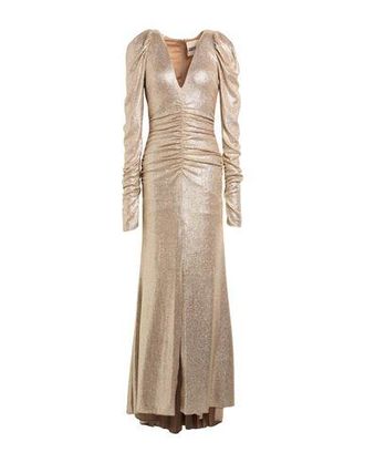 Aniye By DRESSES - Maxi dresses on YOOX.COM