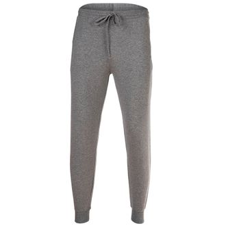 Joop Joggingbroek