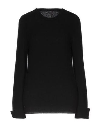 Manila Grace PRENDAS DE PUNTO - Pullover en YOOX.COM
