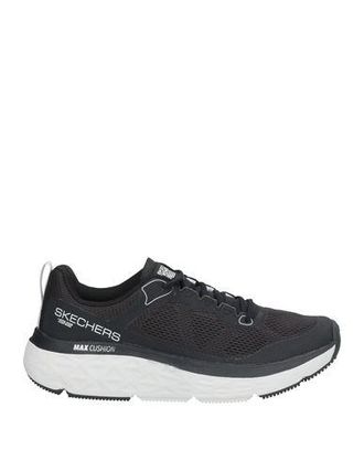 Skechers FOOTWEAR - Trainers sur YOOX.COM