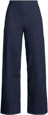 Rag & Bone HOSEN & R&Ouml;CKE - Jeanshosen auf YOOX.COM