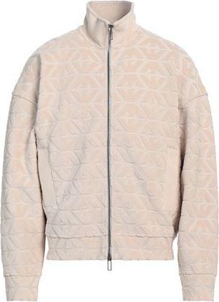 Emporio Armani TOPWEAR - Sweatshirts on YOOX.COM