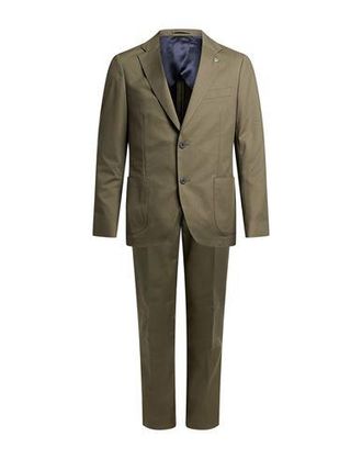 Lardini TRAJES Y CONJUNTOS - Trajes en YOOX.COM