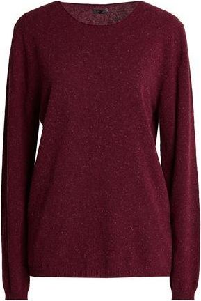 Bellwood MAGLIERIA - Pullover su YOOX.COM
