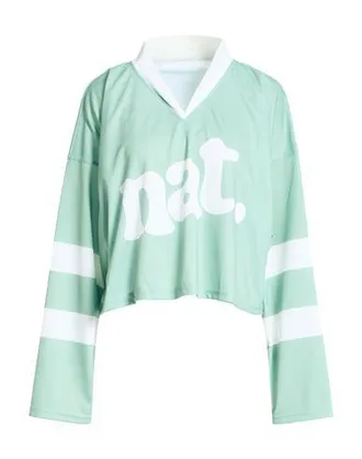 Not After Ten CAMISETAS Y TOPS - Camisetas en YOOX.COM