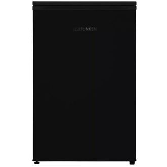 Telefunken Frigor&iacute;fico De Sobremesa De 54 Cm Y 122 L - Tt130ke - Telefunken