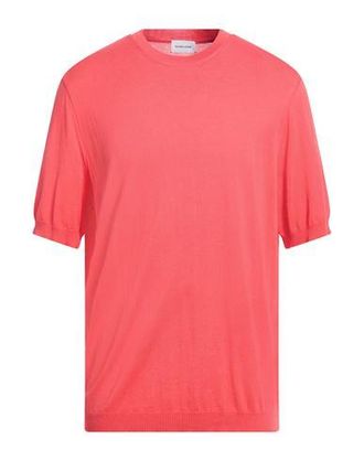 Scaglione MAGLIERIA - Pullover su YOOX.COM