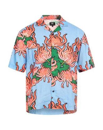 Edwin TOPWEAR - Shirts on YOOX.COM