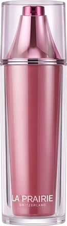 La Prairie Womens Platinum Rare Haute-Rejuvenation Life-Lotion 115 ml - One Size