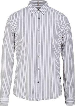 BOSS TOPWEAR - Camicie su YOOX.COM