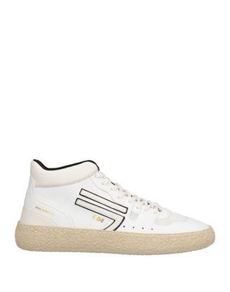 Puraai SCHUHE - Sneakers auf YOOX.COM