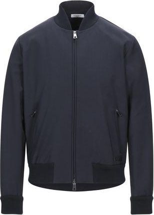 Paolo Pecora ROPA DE ABRIGO - Chaquetas y cazadoras en YOOX.COM