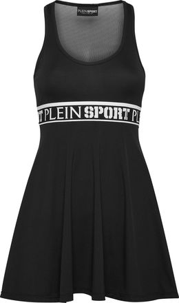 Plein Sport Jogging Dagjurk