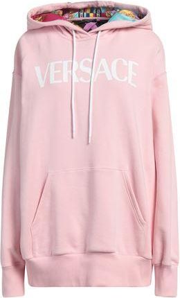 Versace TOPWEAR - Sweatshirts sur YOOX.COM