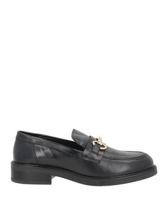 Marco Ferretti CALZADO - Mocasines en YOOX.COM