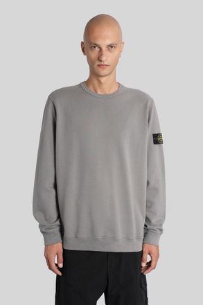 Stone Island Sweatshirt