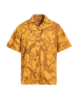 Tod's TOPWEAR - Shirts on YOOX.COM