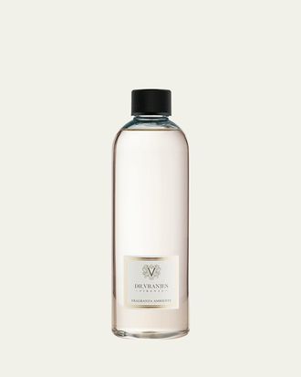 Dr. Vranjes Petali di Rose Refill Fragrance, 17 oz