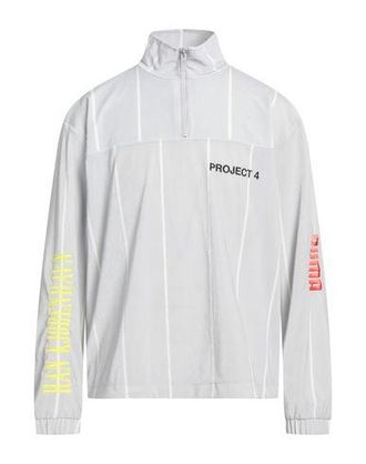 Puma TOPS - Sweatshirts auf YOOX.COM