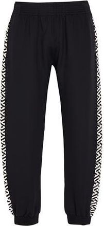 Versace PARTES DE ABAJO - Pantalones en YOOX.COM