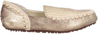 Mou SCHUHE - Mokassins auf YOOX.COM