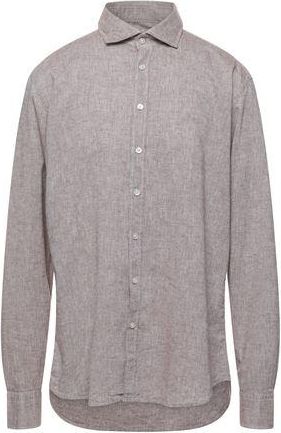 Bastoncino TOPWEAR - Shirts sur YOOX.COM