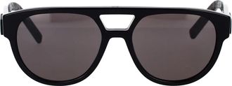 Dior Diorb23 R1 I Sunglasses