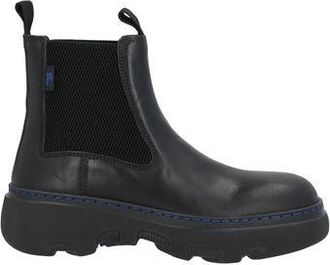 Burberry Ankle boots