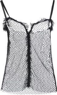 Philosophy di Lorenzo Serafini CAMISETAS Y TOPS - Tops en YOOX.COM