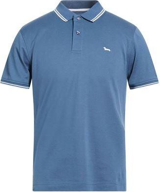 Harmont & Blaine TOPWEAR - Polo su YOOX.COM