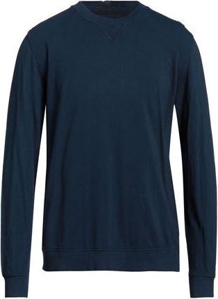 AT.P. CO TOPWEAR - Sweatshirts on YOOX.COM