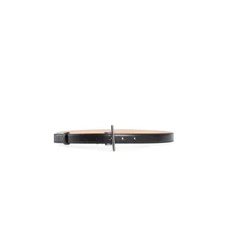 ベルト Alexander Mcqueen Low Waist Belt Alexander McQueen Belt from $718.00 - on Stylight